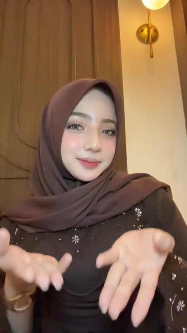 248bIlx41