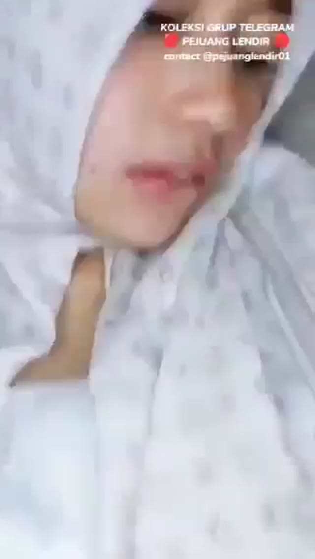 55yeqpm41