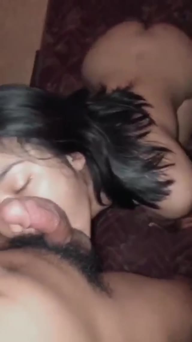 AUFEqoOh1