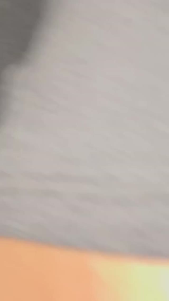 bVuThl5I1