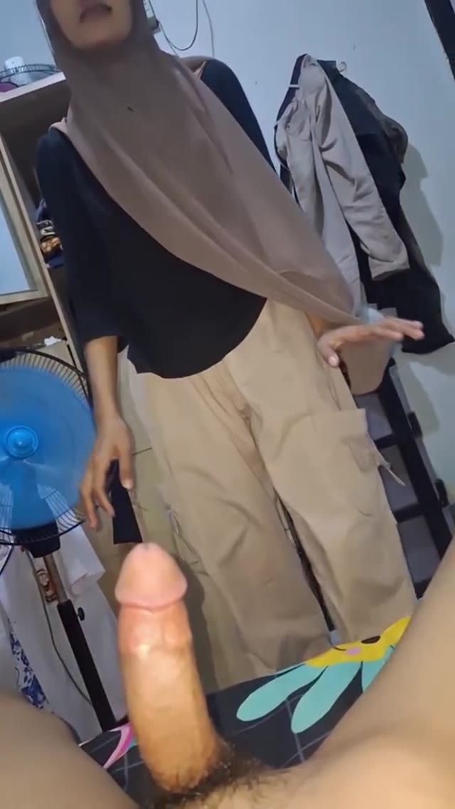 GObQVcV71