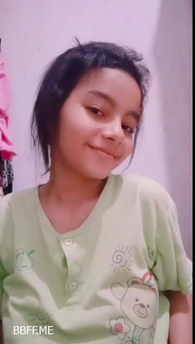 HeqLAyyg1