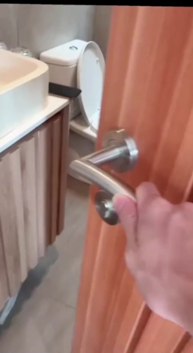 hfWDFkrj1
