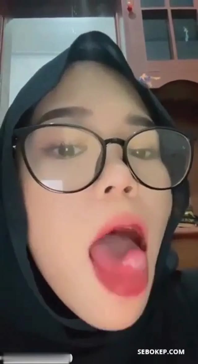 nCXkpliK1