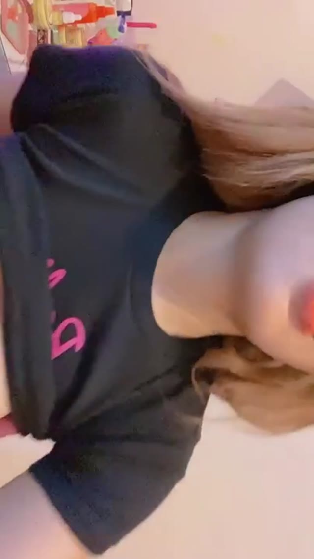 nhDexIGa1