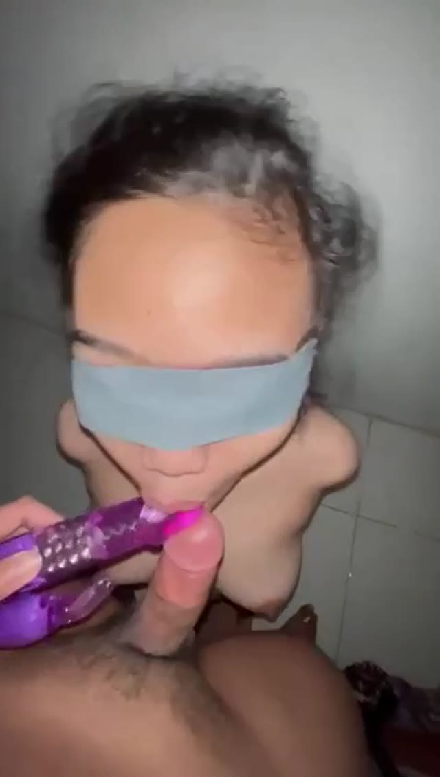 RMJlIZkz1