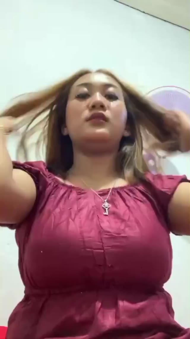 rOnRLEBp1