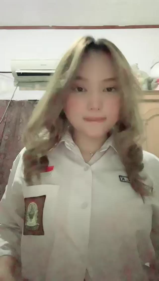 TSTjfgV71