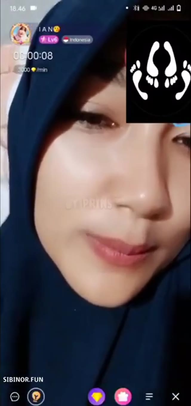 WgIEuYHA1