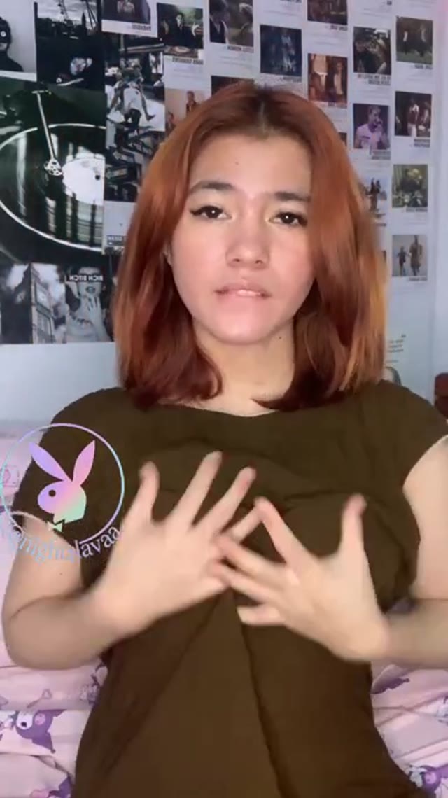 ZWPrOX3Y1